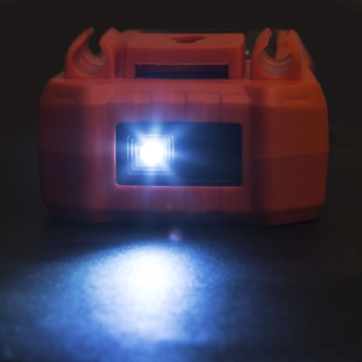 Lumină de lucru LED