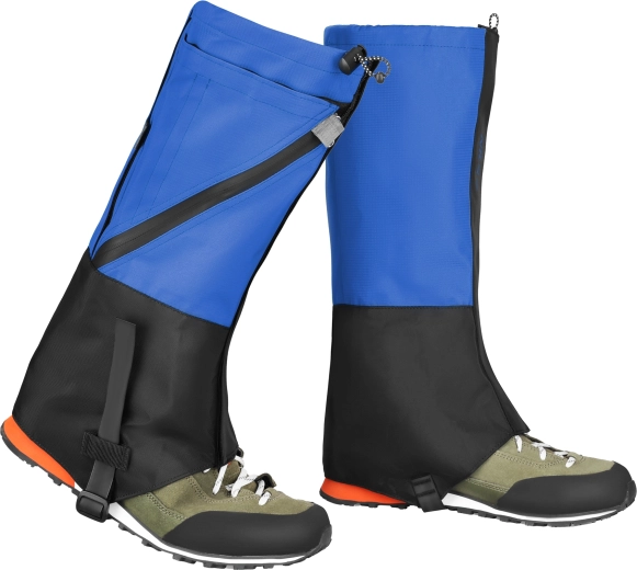 Fixare rapidă și menținere sigură