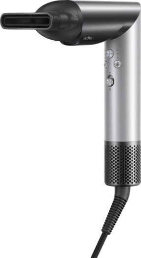 Uscare rapidă fără compromisuri