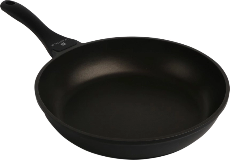 Tigaie Valdinox Expert 30 cm