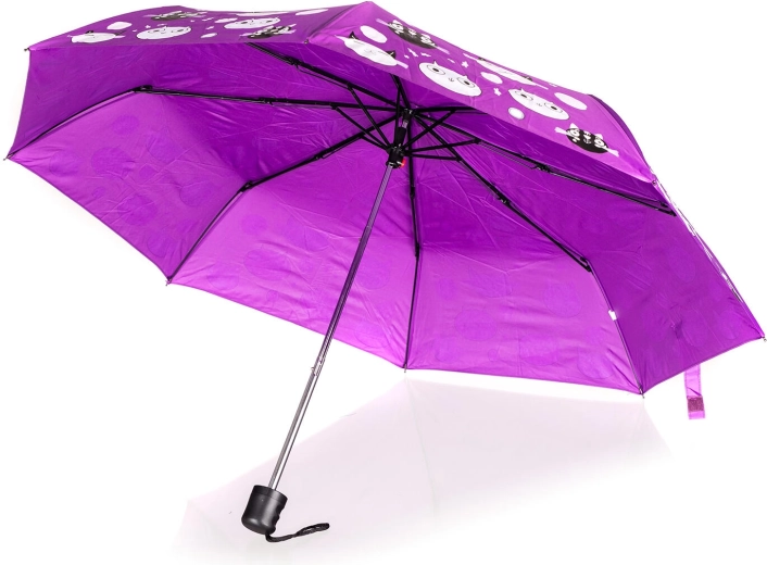 Protecție de încredere și manevrare comodă