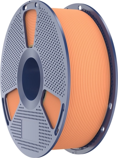 Înfașurare consistentă pentru imprimare fiabilă