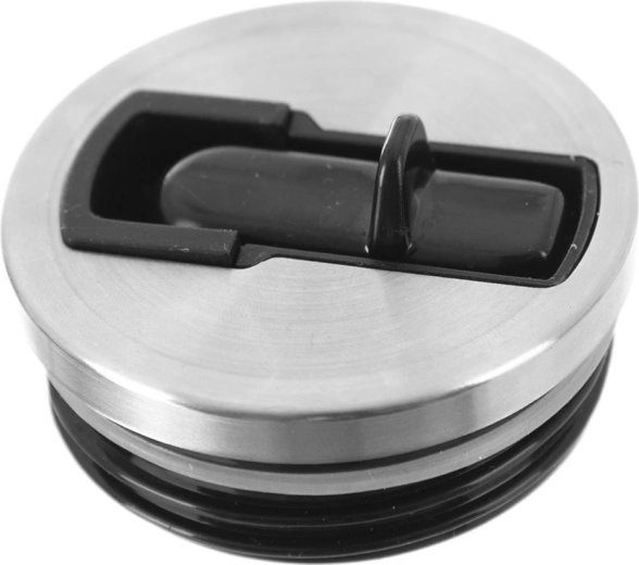 Băut confortabil cu pipetă rabatabilă