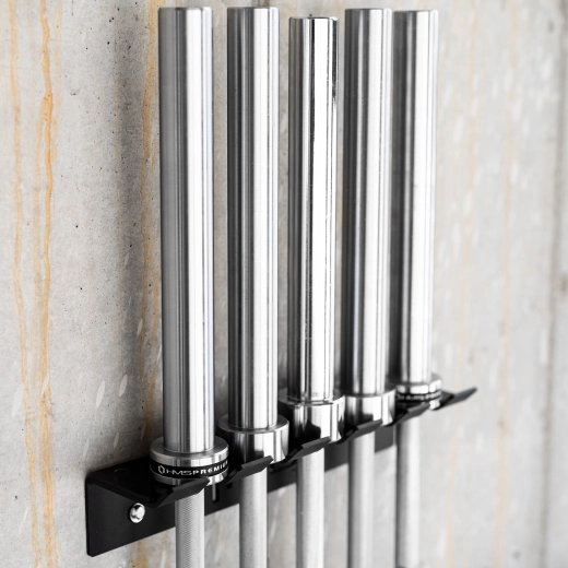 Montaj ușor și sigur