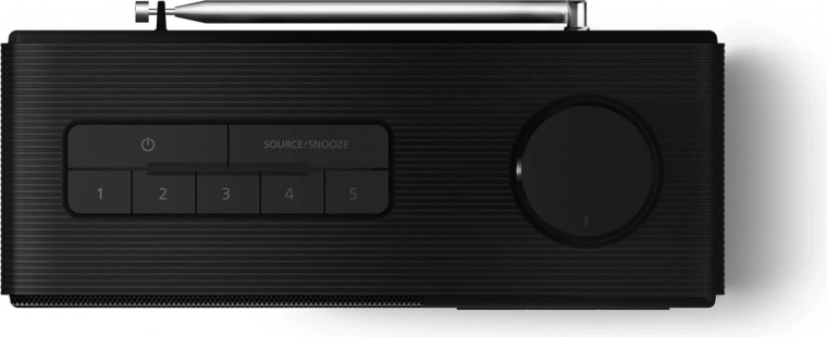 Construcție rezistentă la apă IPX4 pentru bucătărie și grădină