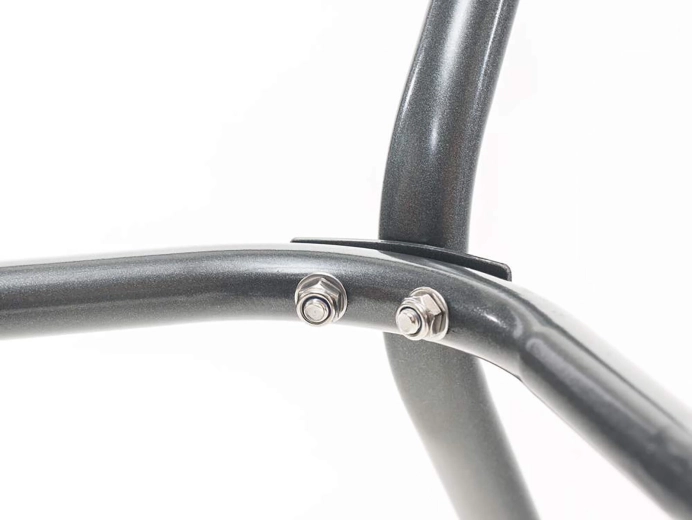 Dublă protecție anticorozivă