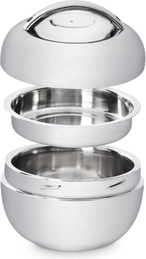 Design bine gândit, în 3 piese