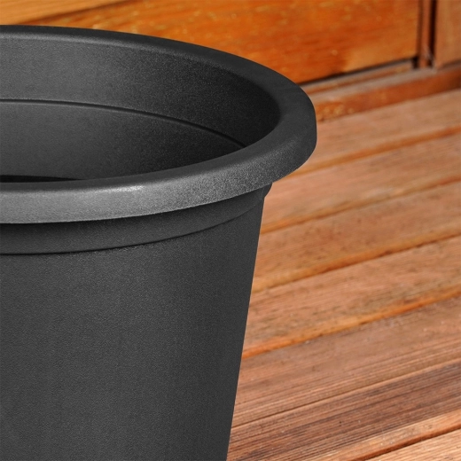 Rezistență la intemperii și radiații UV