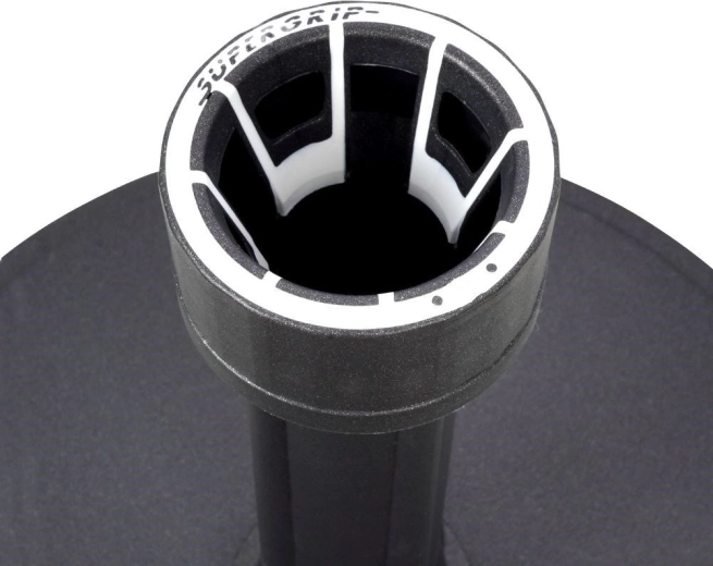 Prindere universală 18–32 mm