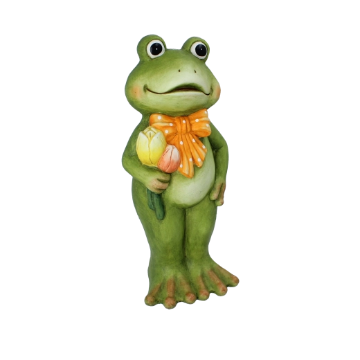 Prelucrare detaliată și culori vii