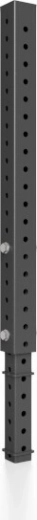 Element de extensie Marbo Sport 50 cm negru