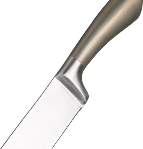 Mâner ergonomic pentru prindere sigură