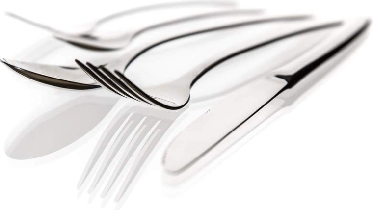 Design elegant și atemporal