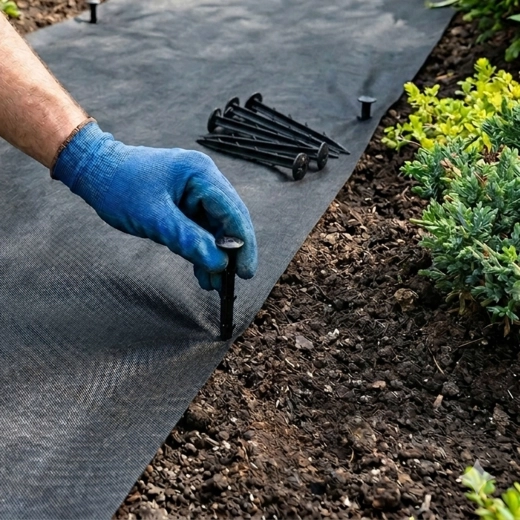 Cap lat pentru apăsare sigură