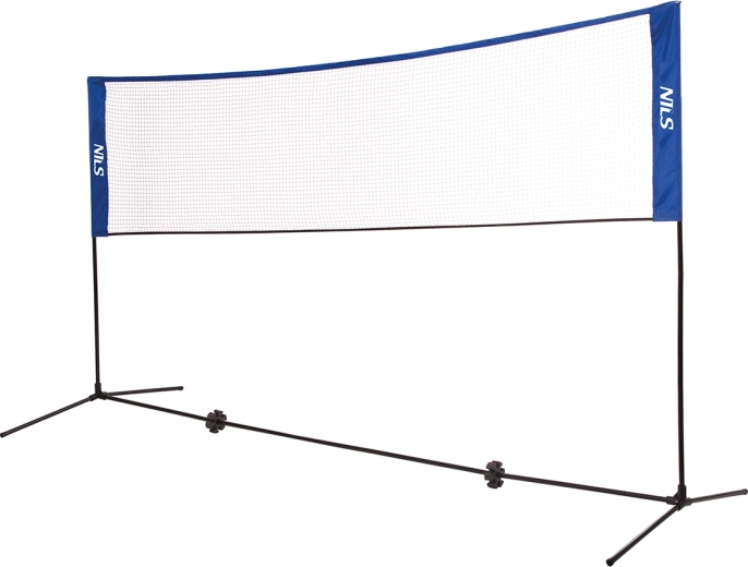 Montaj rapid și transport facil