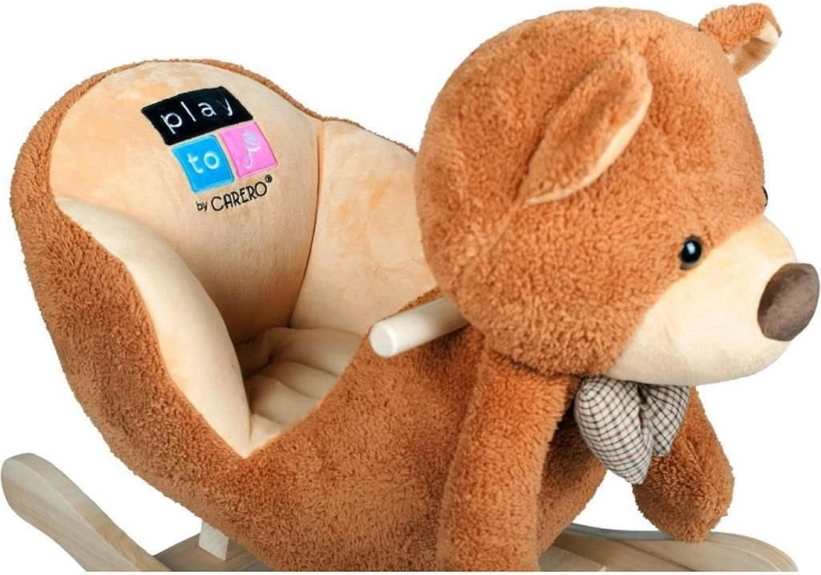 Șezut confortabil și sigur