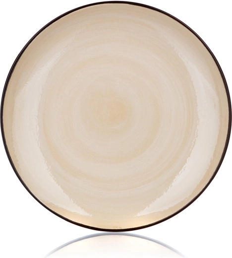 Întreținere ușoară și durabilitate