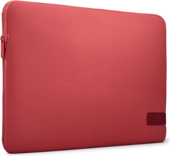 Husă Case Logic Reflect pentru laptop de 15,6" Astro Dust