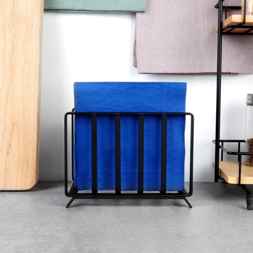 Accesoriu stilat pentru orice interior