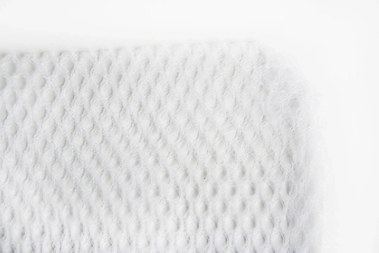 Plasă fină, dar rezistentă