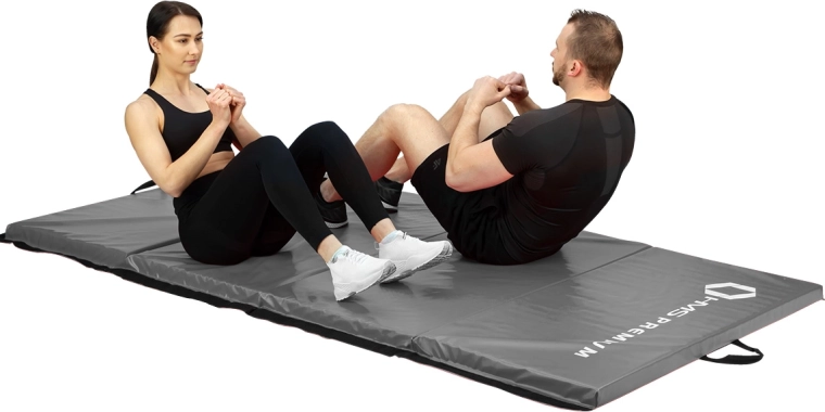 Amortizarea șocurilor și protecția articulațiilor