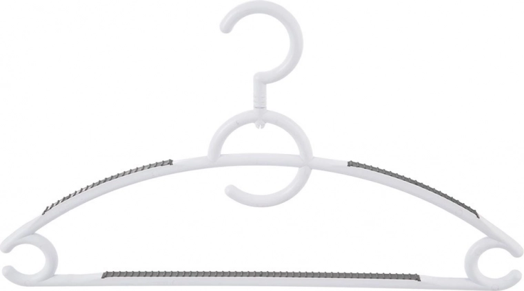 Zone antiderapante pentru siguranță zi de zi