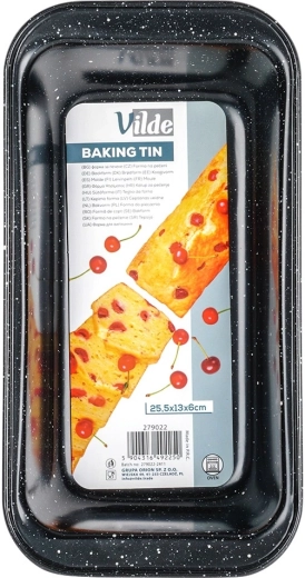 Suprafață antiaderentă din granit