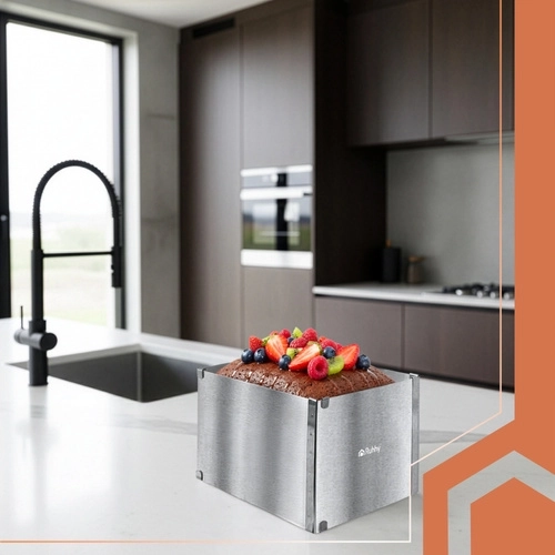 Cleme solide și margini curate