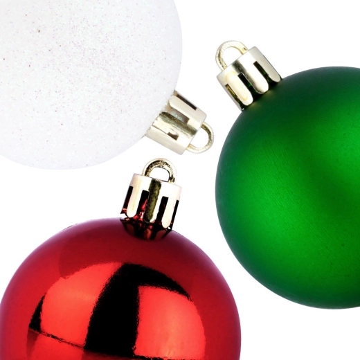 Agățare ușoară și utilizare universală