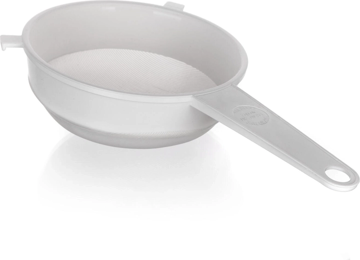 Așezare stabilă pe vase