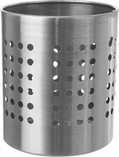 Uscare rapidă datorită perforațiilor