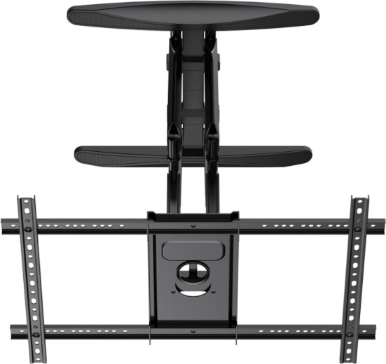 Reglaj lin al înclinării, rotației și extensiei