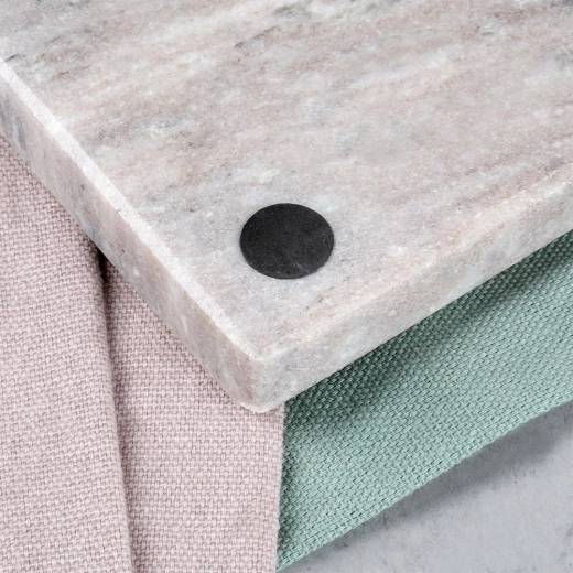 Tăiere stabilă și sigură