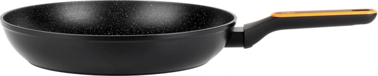 Manipulare confortabilă și sigură