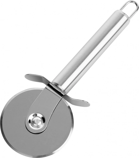 Oțel inoxidabil rezistent