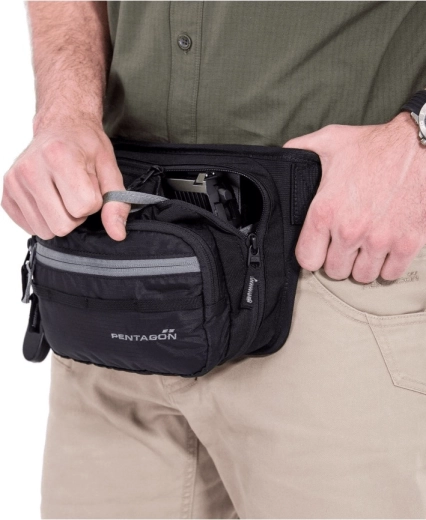 Construcție durabilă pentru fiecare zi