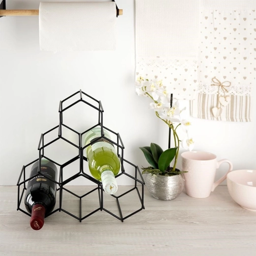 Design geometric modern