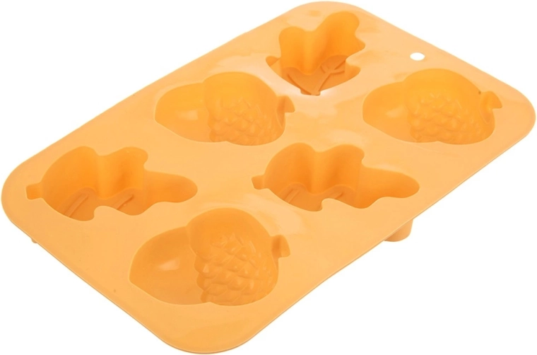 De la −40 °C la +220 °C: pentru coacere și congelare