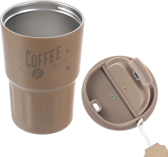 Perete dublu cu izolație în vid