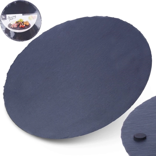 Universală pentru preparate reci și calde