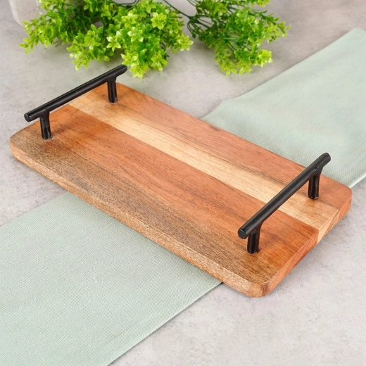 Utilizare universală acasă și în gastronomie