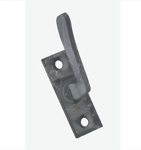 Cârlig rotativ 20 mm (20 buc.)