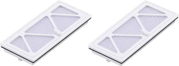 Lavabil și reutilizabil