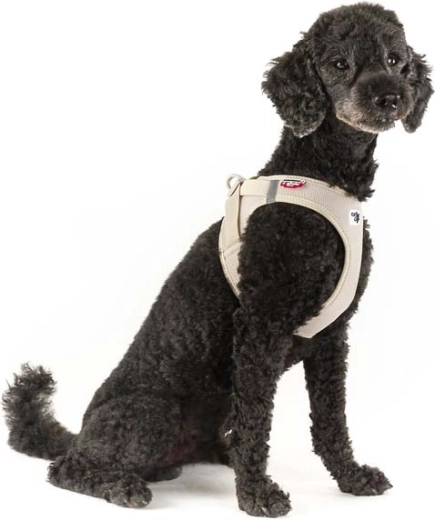 Ergonomie fără presiune pe gât