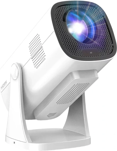 Aliniere automată a imaginii, fără efort