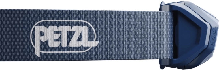 Bandă confortabilă, lavabilă, din materiale reciclate