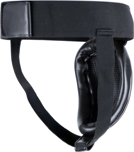 Inserție de oțel cu suprafață din carbon