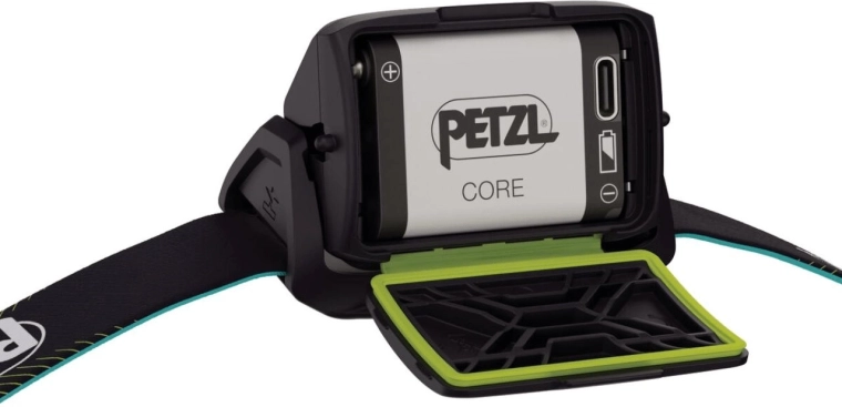 Încărcare USB‑C și HYBRID CONCEPT