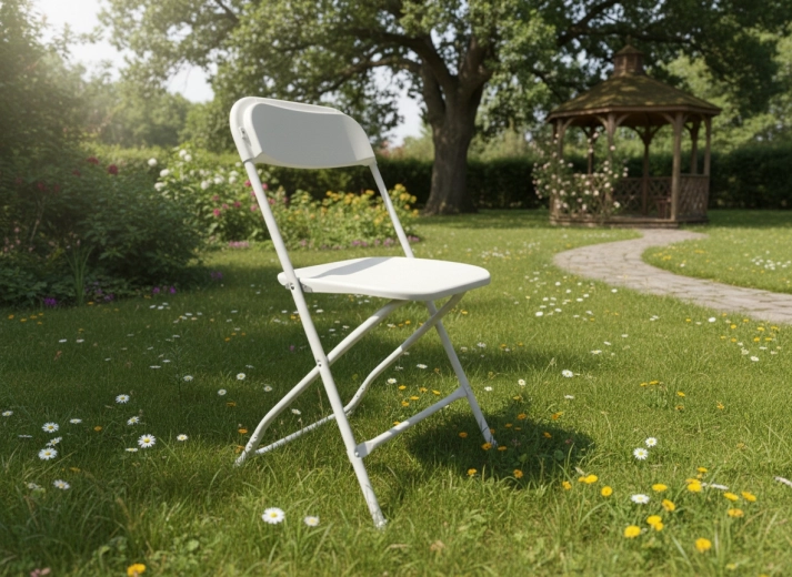 Universal pentru exterior și interior