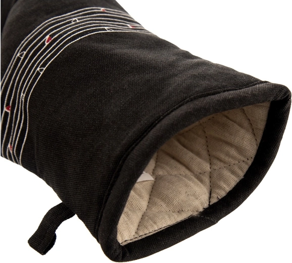 Întreținere ușoară și mărime universală